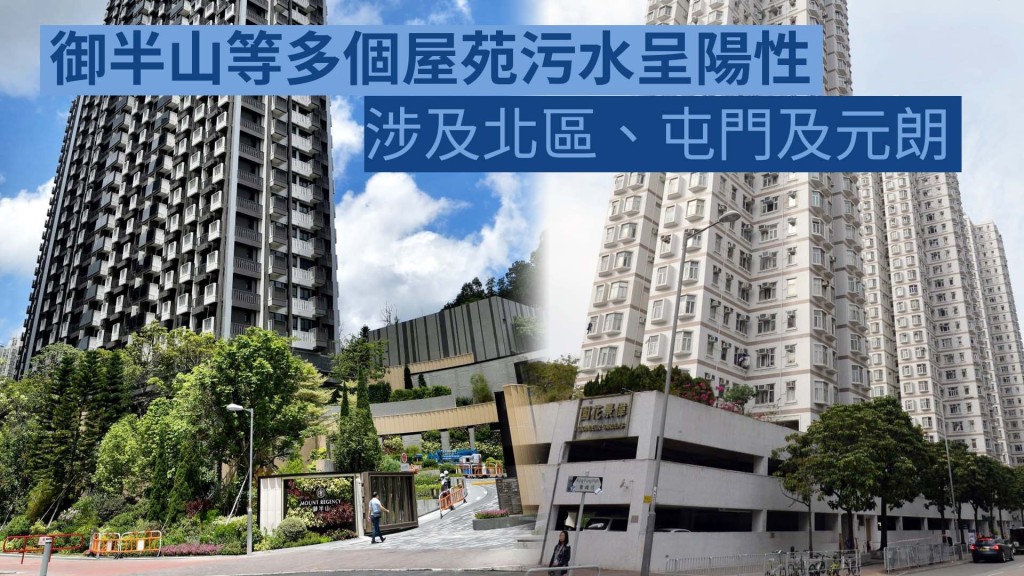 資料圖片