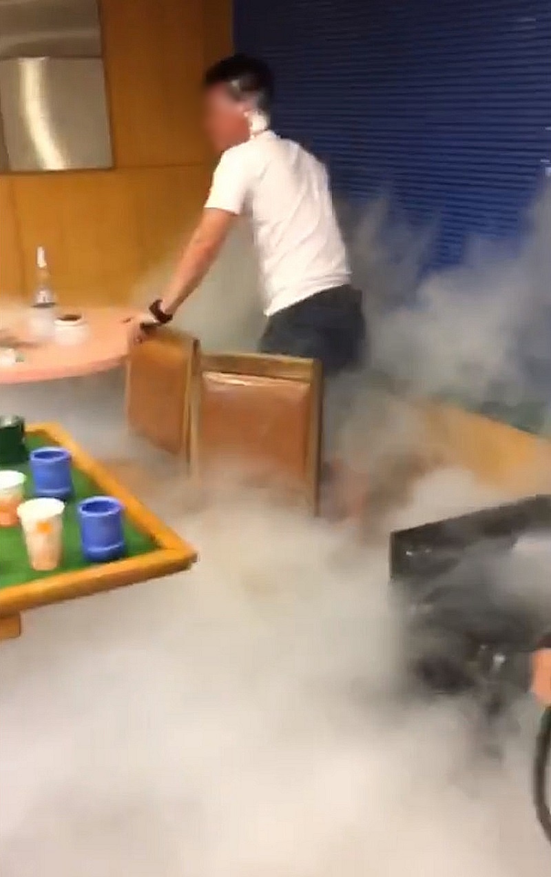 影片截圖