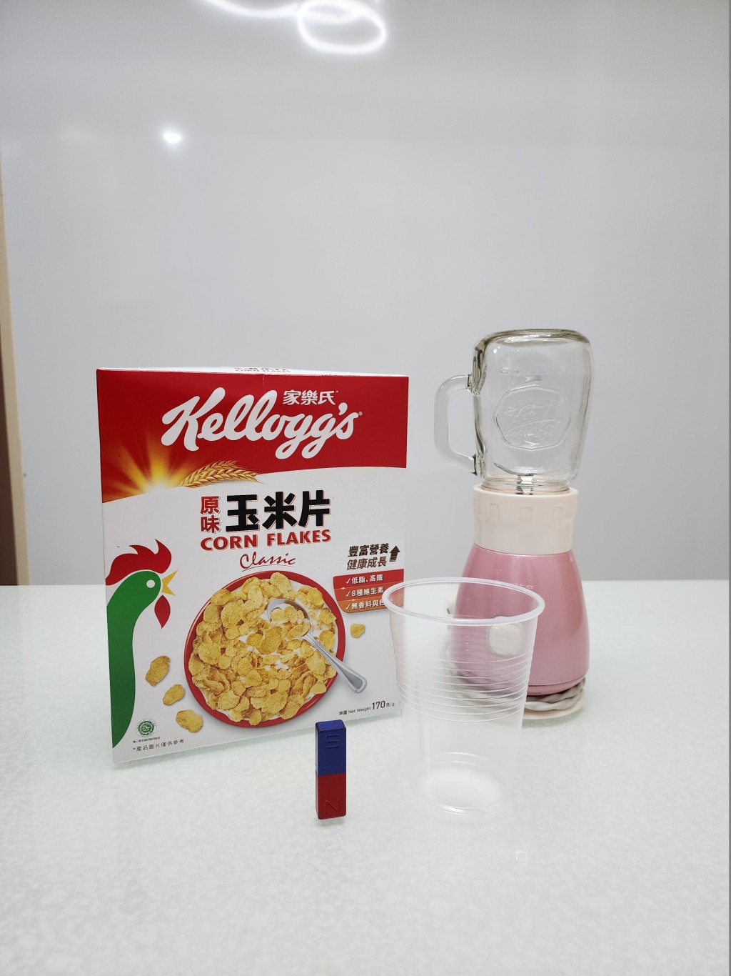 （圖片來源：工程師媽媽）