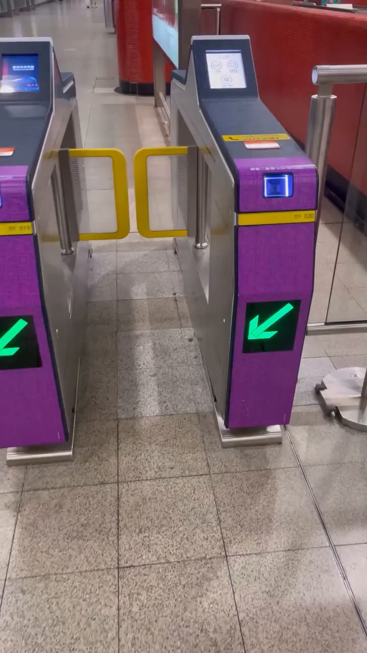 Threads截圖（資料來源：da_gee_＠Threads）