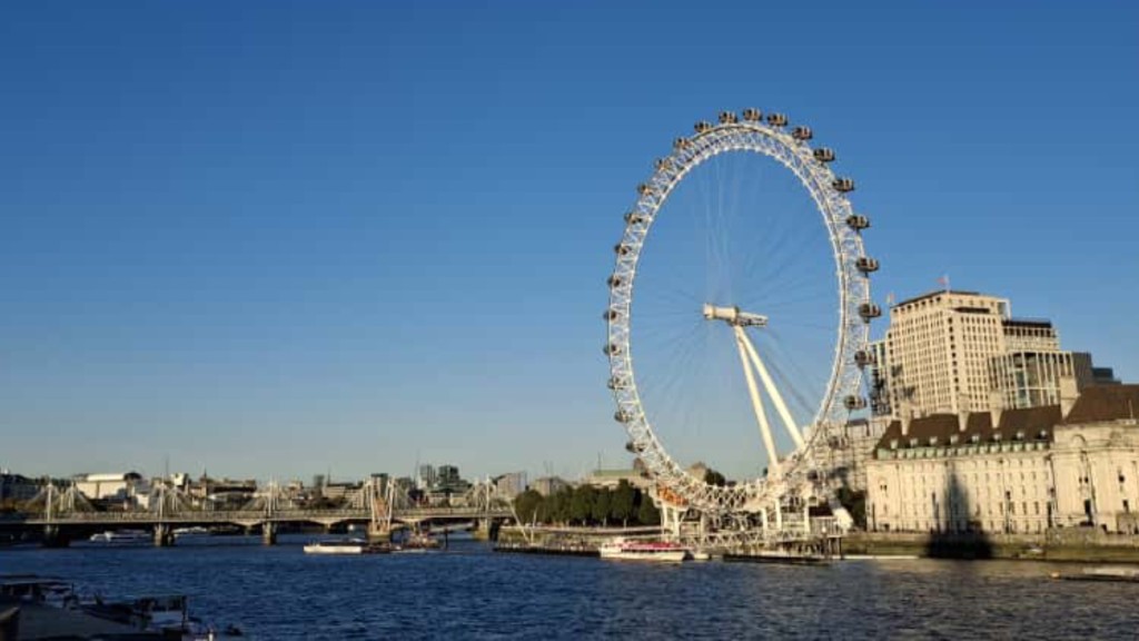 英國當局宣布，啟動現代史上最大規模移民庇護政策改革。