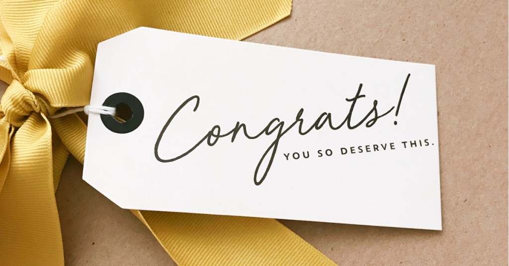 Coco Tafoya / Unsplash 图片