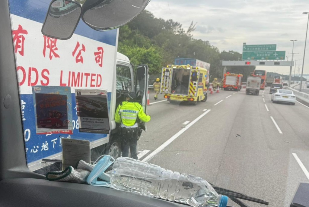 fb馬路的事討論區圖片