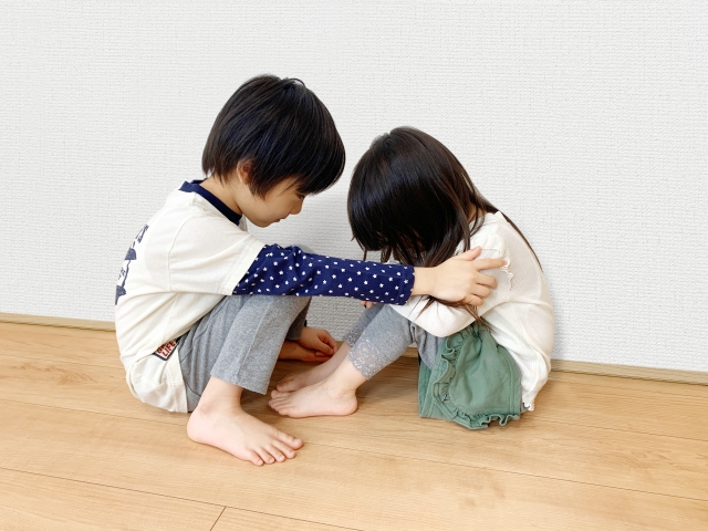 (圖片來源:PhotoAC) (圖片來源:PhotoAC)