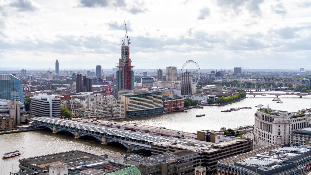 Dimitry Anikin / Unsplash圖片