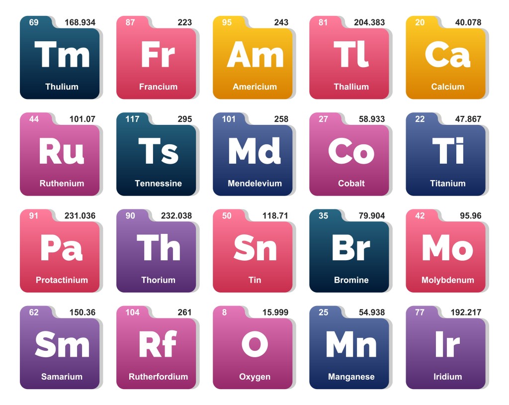 （圖片來源：Freepik）