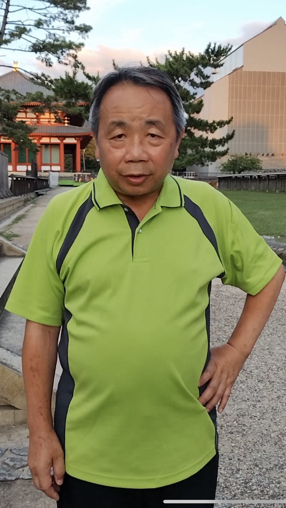 歸化日籍的石平當選參議員。 X@officesekihei 歸化日籍的石平當選參議員。 X@officesekihei