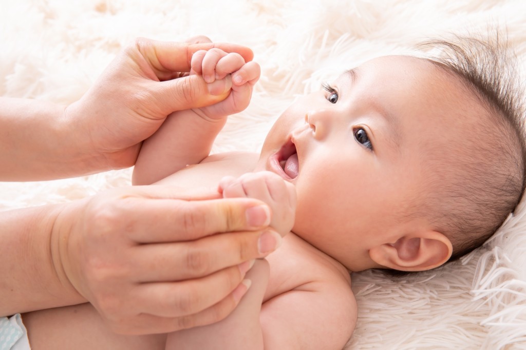 (图片来源:PhotoAC) (图片来源:PhotoAC)