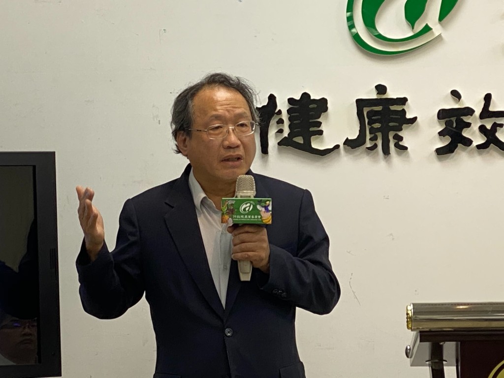 黃金城。 網上圖片