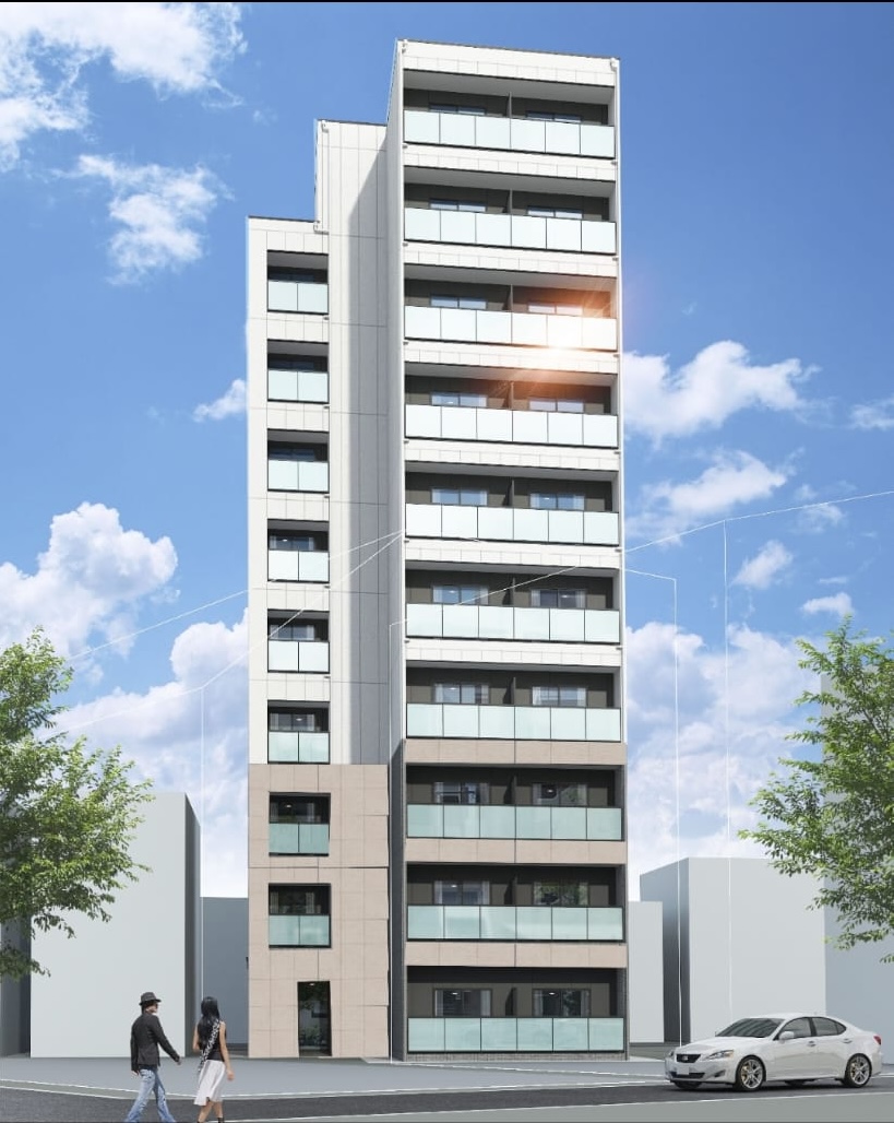 項目預計2027年第1季落成及交樓,樓花期約15個月。 項目預計2027年第1季落成及交樓,樓花期約15個月。