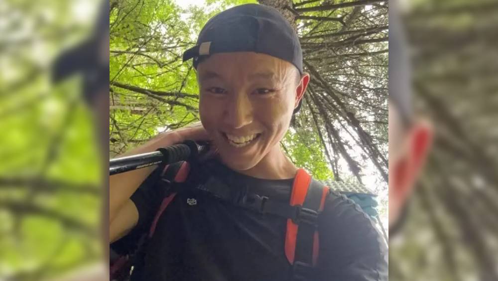 男子梅里雪山失蹤20天 女友懸賞:「活人20萬遺體5萬」