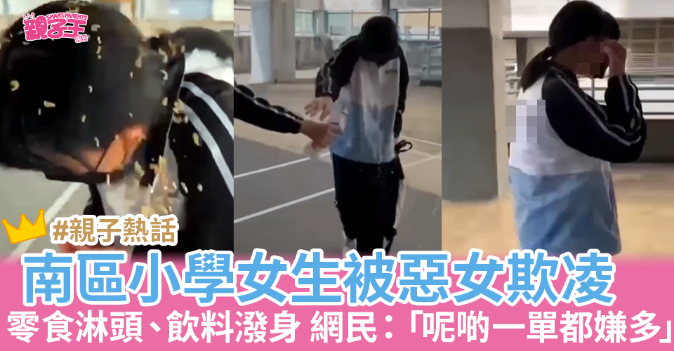 （圖片來源：Facebook@南區之友，島隅之情影片截圖）