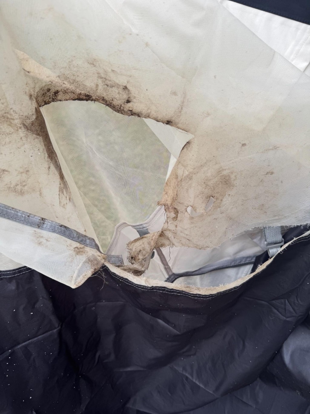 Threads截圖(資料來源:szewai_li@Threads) Threads截圖(資料來源:szewai_li@Threads)