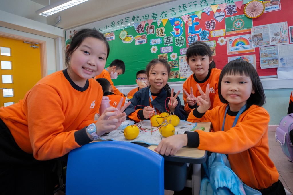 （圖片來源：受訪學校提供）