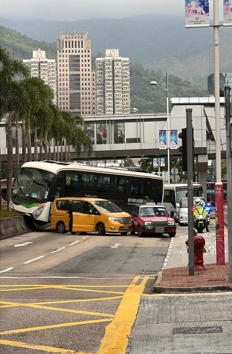 fb馬路的事 (即時交通資訊台)圖片 fb馬路的事 (即時交通資訊台)圖片