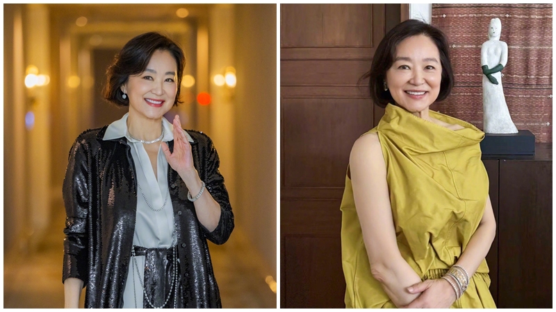 林青霞11億香港豪宅淪陷！遭大量曱甴侵襲屍橫遍野  爆發人蟑大戰：隨時可能組團現身