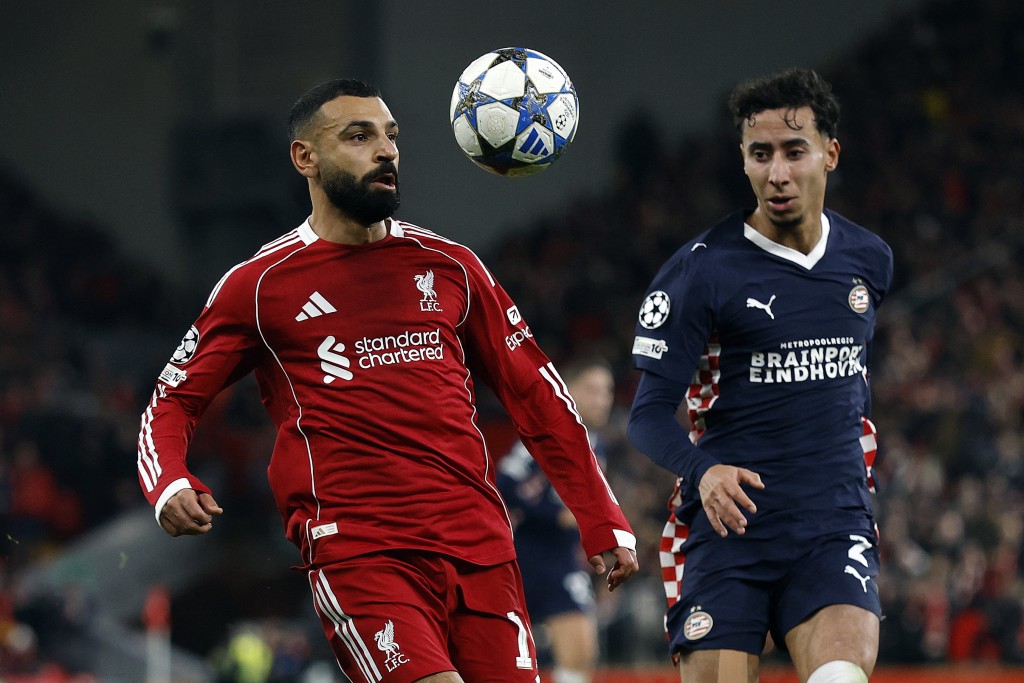 沙拿近況備受批評。路透社