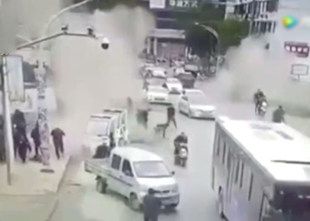 網圖