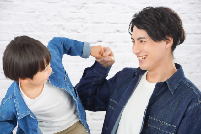 （圖片來源：PhotoAC）