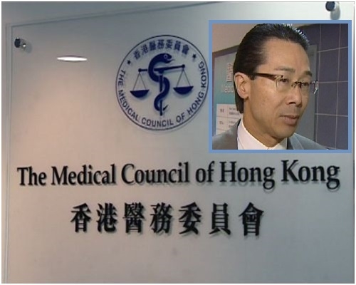 小圖為馮宜亮。