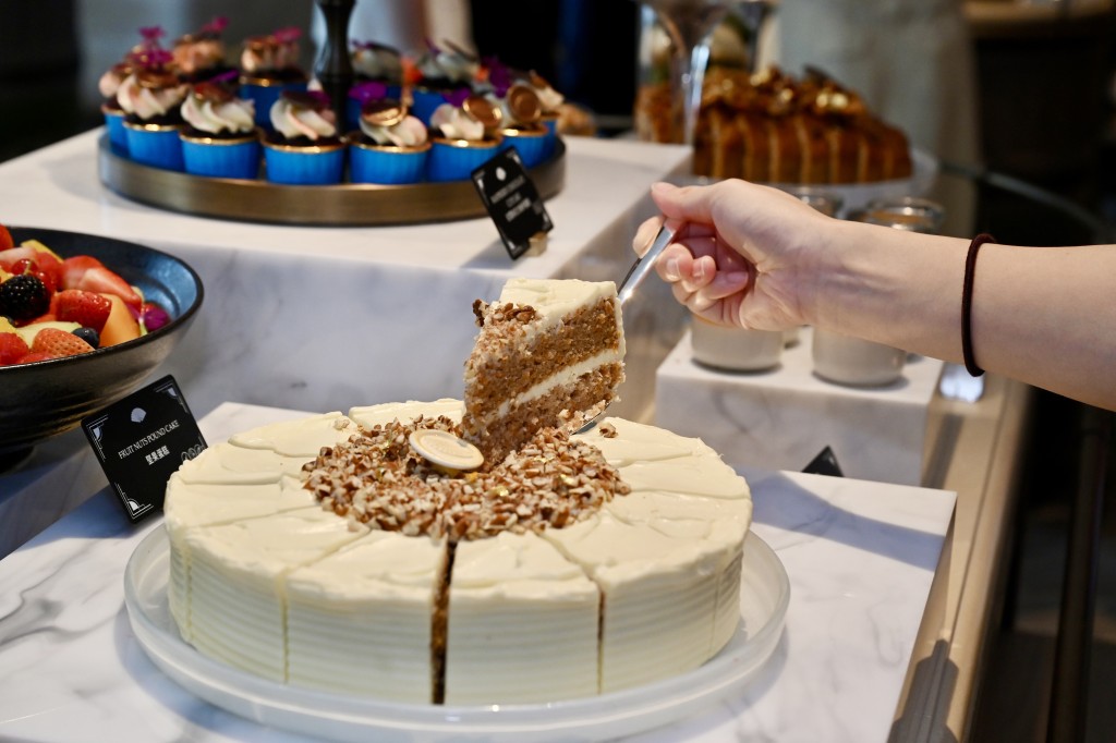 BMI雖為常用體重指標,但未能反映脂肪分佈情況。資料圖片 BMI雖為常用體重指標,但未能反映脂肪分佈情況。資料圖片