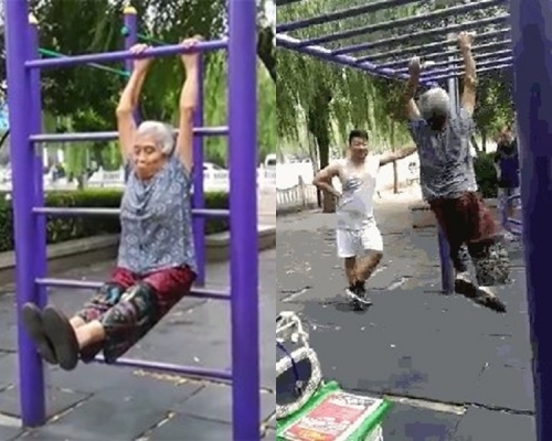 來來回回四次。網圖