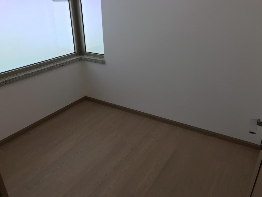 5座28樓B室