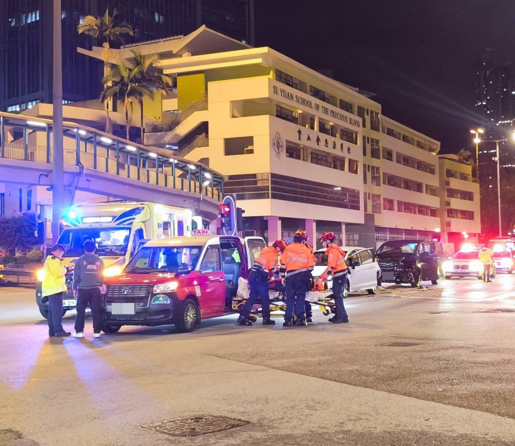 fb車cam L(香港群組)圖片 fb車cam L(香港群組)圖片