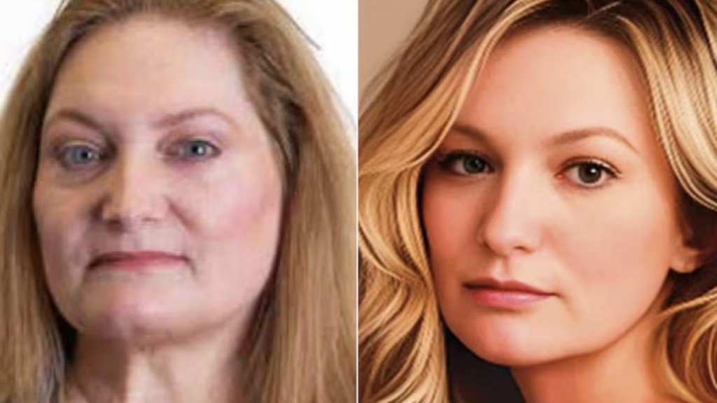 鹿特丹59歲女議員執相變易谷遭政黨開除。  X@XaldwinSealand