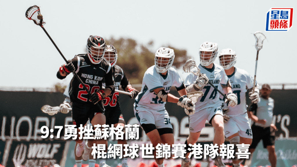 公關圖片