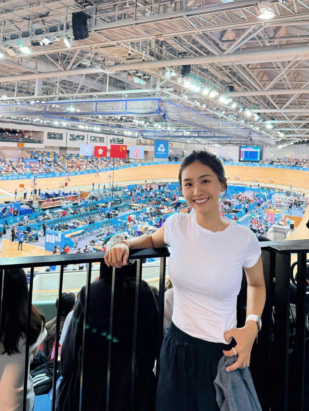 https://image.hkhl.hk/f/1024p0/0x0/100/none/509cfb2365145d48e0df6ca668c31a6b/2026-03/7_0_1.jpg