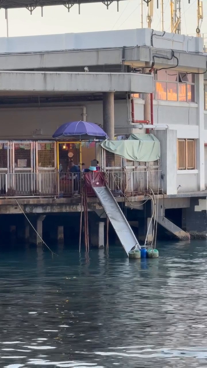 Threads截圖(資料來源:tumtumtummy_tommy@Threads) Threads截圖(資料來源:tumtumtummy_tommy@Threads)