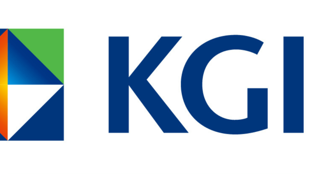 KGI凱基委任龍淵為財富管理董事總經理 鞏固競爭優勢