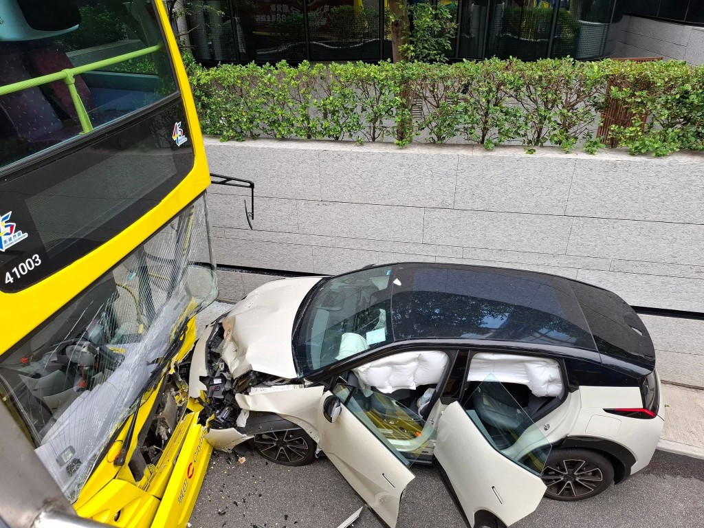 fb車cam L(香港群組)圖片 fb車cam L(香港群組)圖片