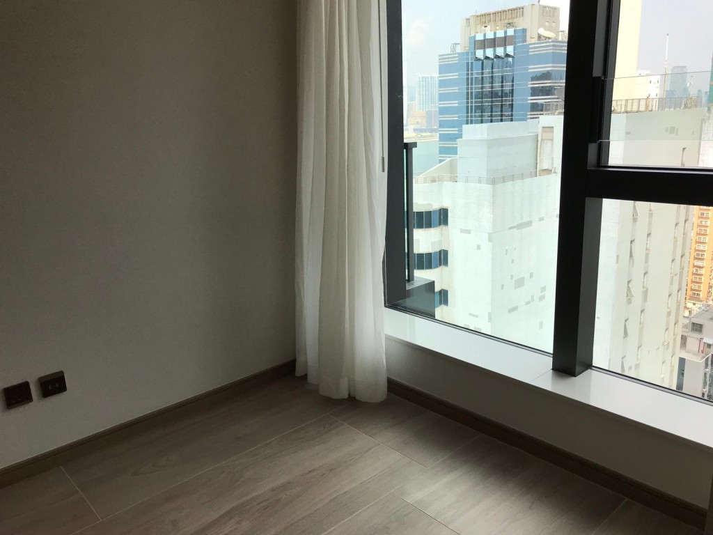 30B