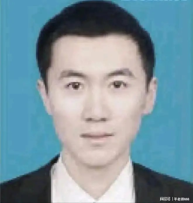 南京林業大學青年副教授宋凱自殺引起關注。