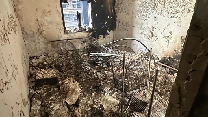 fb車cam L（香港群組）圖片