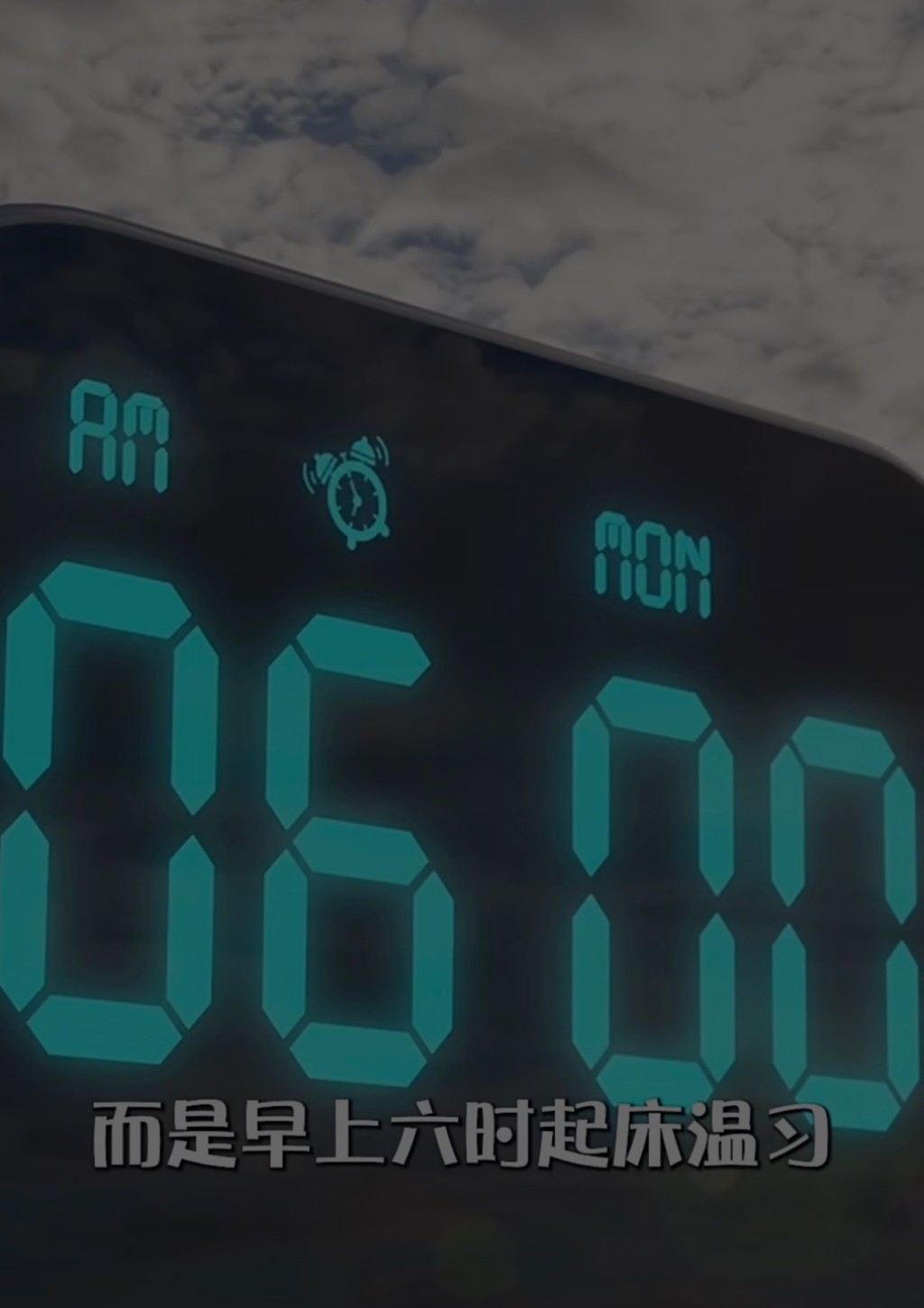 （图片来源：小红书@冯盈盈）  ​