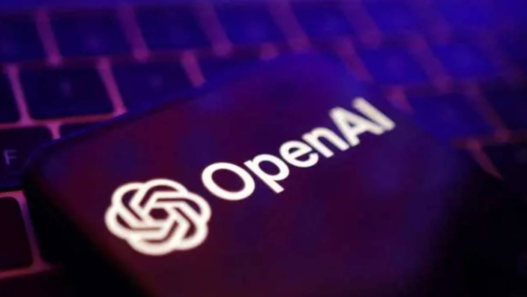 OpenAI研新項目「草莓」 盼如人類理解世界 馬斯克用歌曲嘲諷?