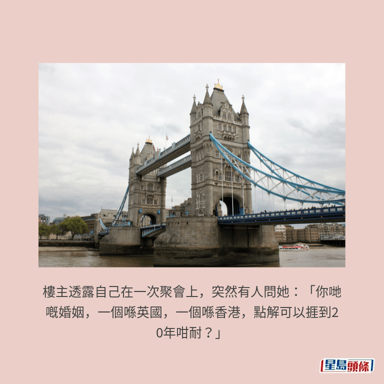  示意圖