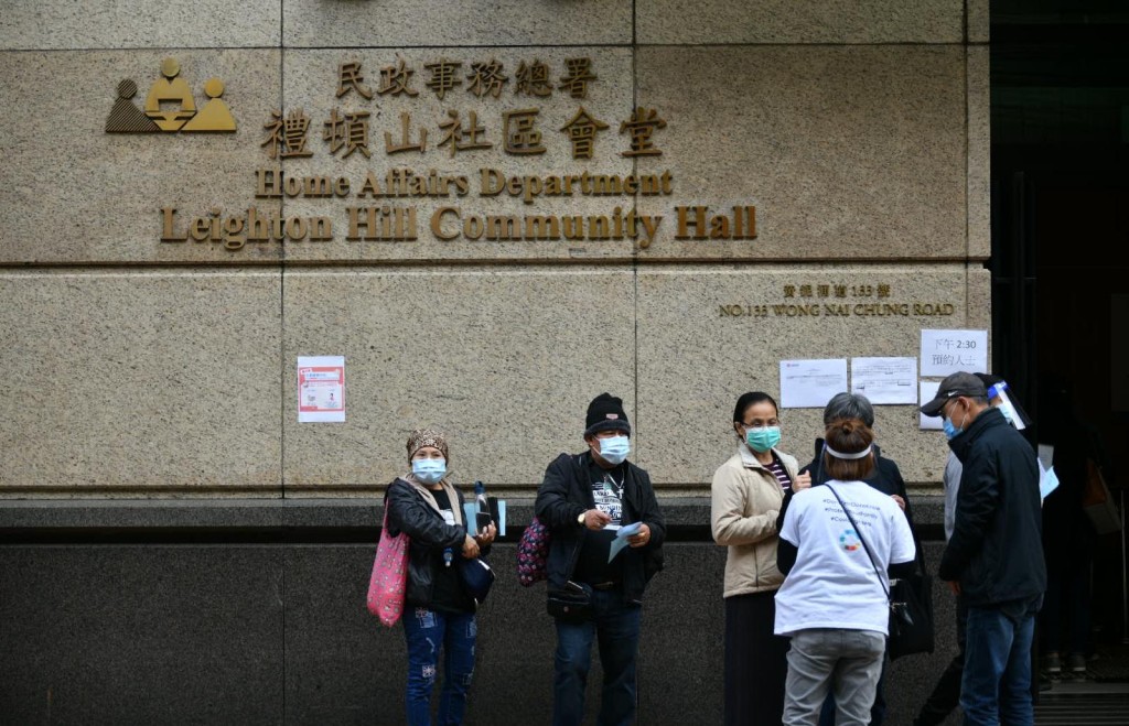 蘇正謙攝