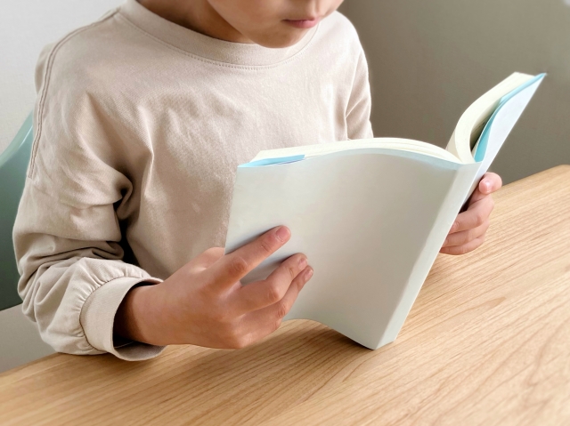 （圖片來源：PhotoAC）