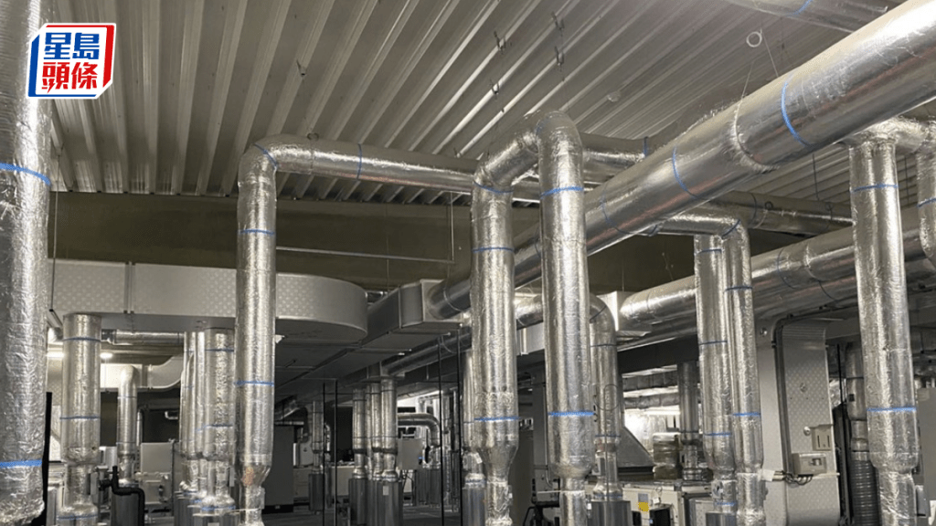 证监会点名信铭生命股权高度集中 街货仅9.27%