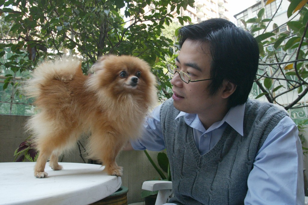 獸醫黎昌生在同一節目中表示，帶有格鬥犬基因的混種狗攻擊性確實較高。他建議政府應為相關場所制定安全規管，並支持為品種存疑的狗隻進行DNA檢測。
