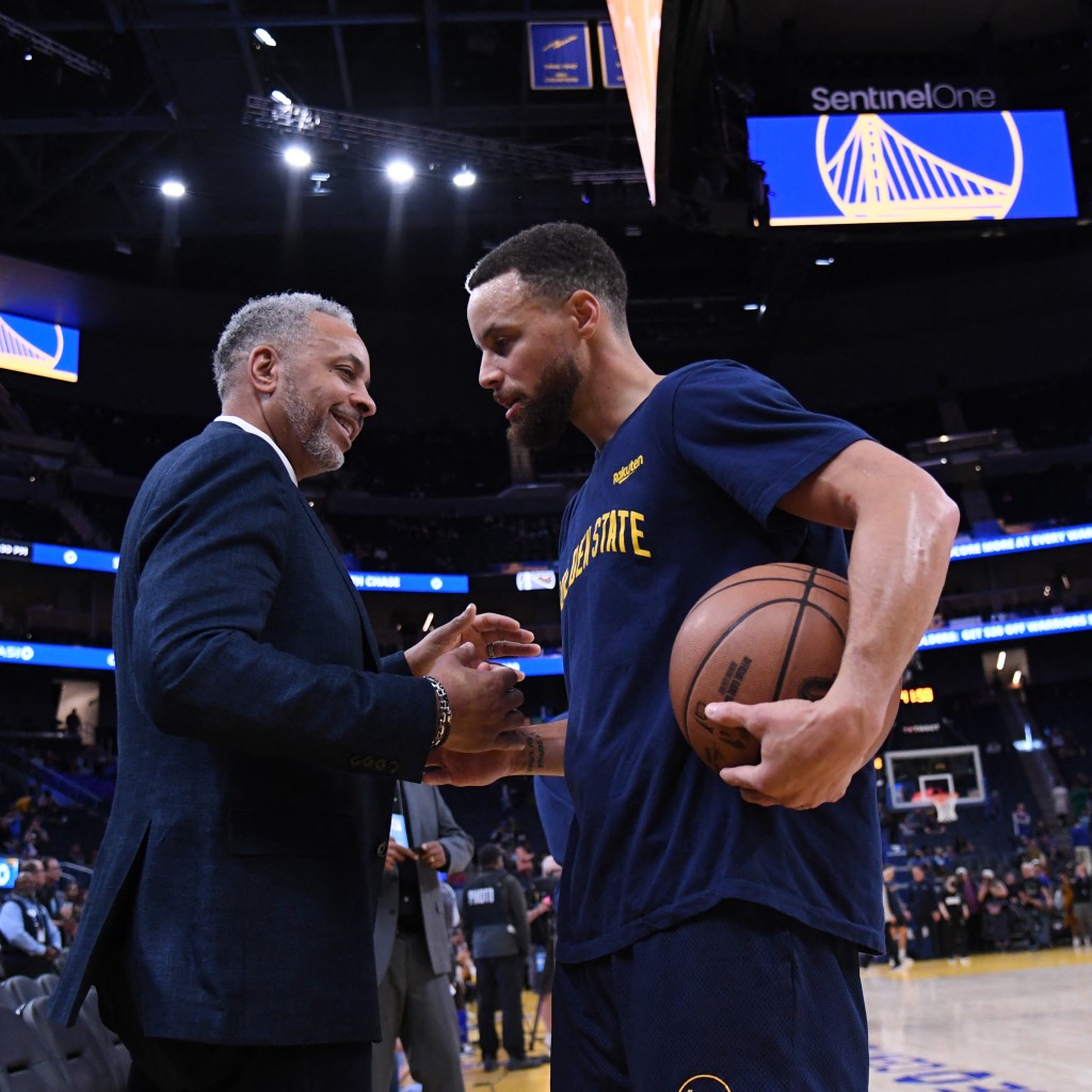 居利父子累計得分38920登歷史第2。路透社