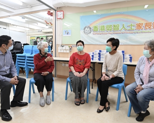 政府新聞處圖片