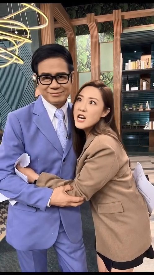 https://image.hkhl.hk/f/1024p0/0x0/100/none/5198fa4891faefe9204feaceebbf6d24/2026-06/3_8_6.jpg