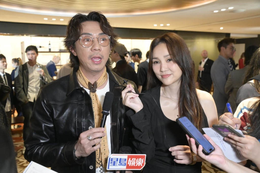 张继聪经一事长一智帮人会谨慎。 张继聪经一事长一智帮人会谨慎。