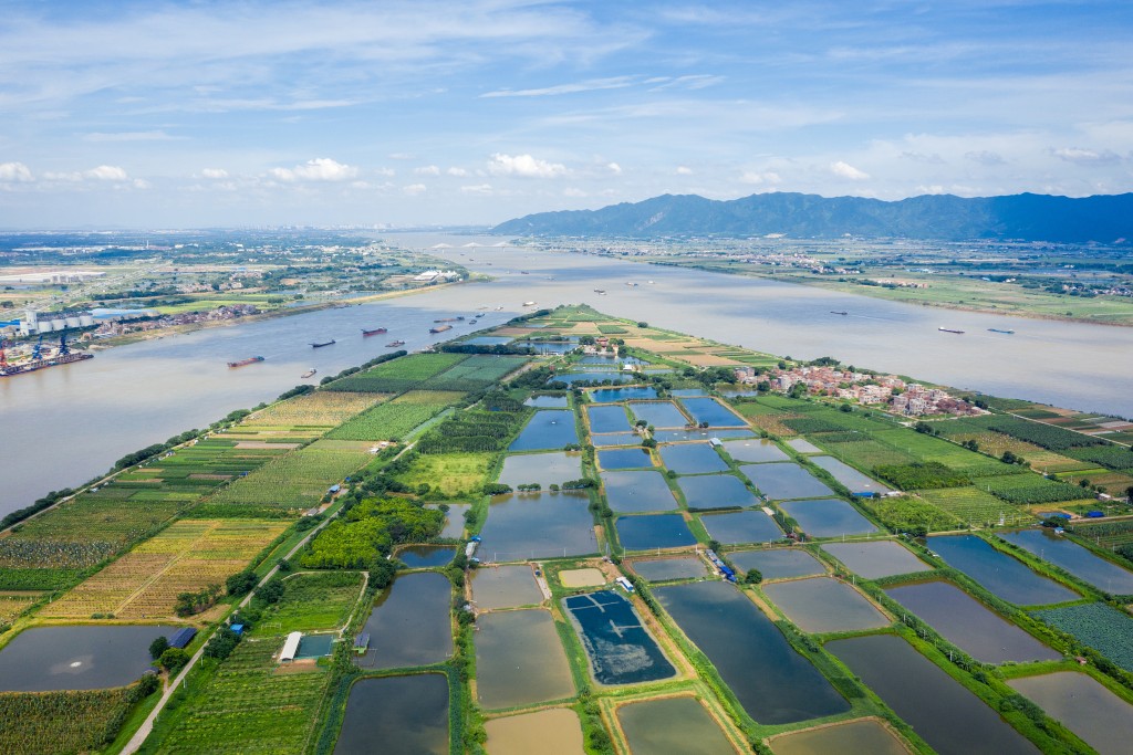 硯州島 硯州島