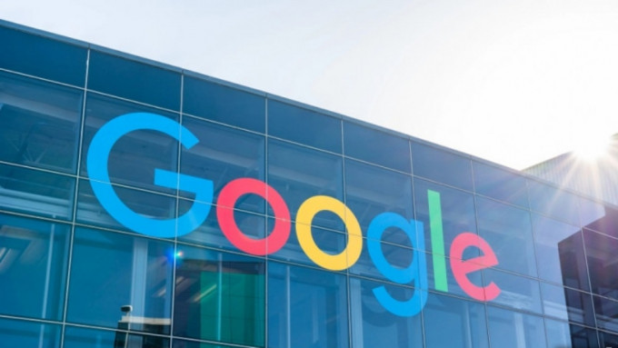 Google據報下周公佈歷來德國最大投資計劃 涉數據中心及再生能源